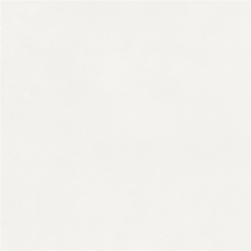 DETROIT OFF WHITE - HPO 820.008 - Face 1