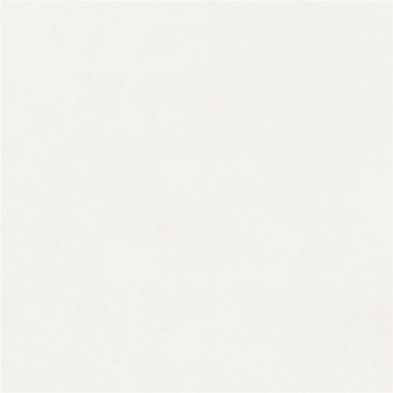 DETROIT OFF WHITE - HPO 820.008 - Face 4