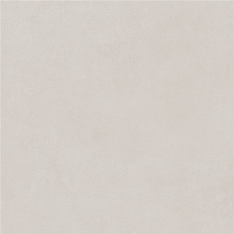 DETROIT GRAY - HPO 820.006 - Face 4