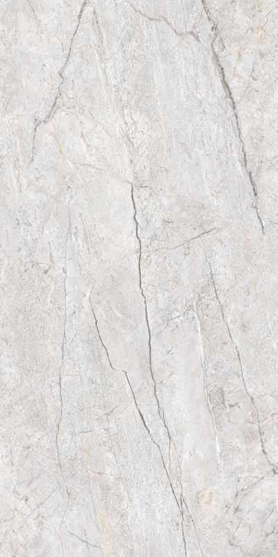 TITANIUM - HAC 120.146 - Face 3