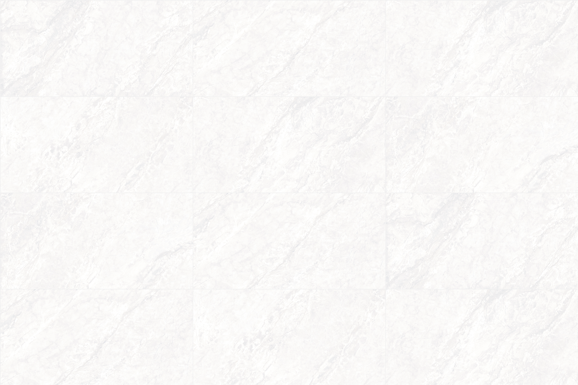 MARÉA - HPO 120.163 - Paginação 1