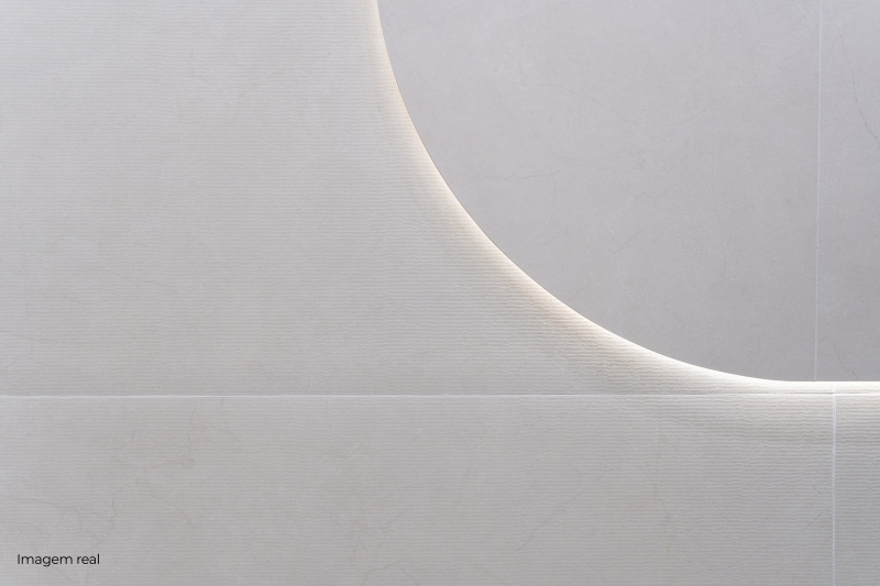 SÉCULO DECOR - HVA 120.158 - Detalhe 1