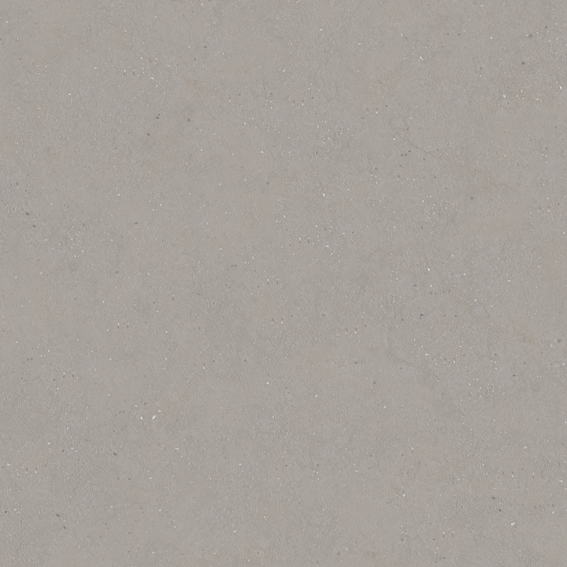 SINGULAR - HAC 240.171 - Face 2