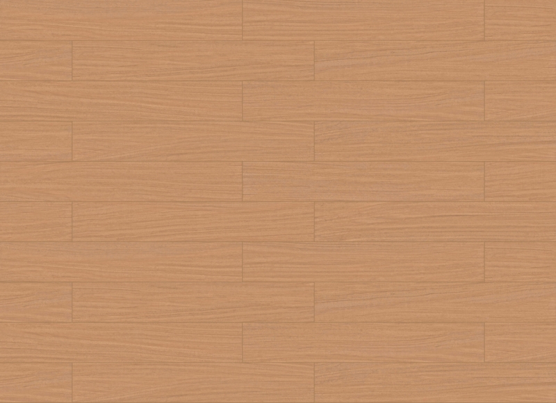 ROVERE GINGER - HAC 200.174 - Paginação 1