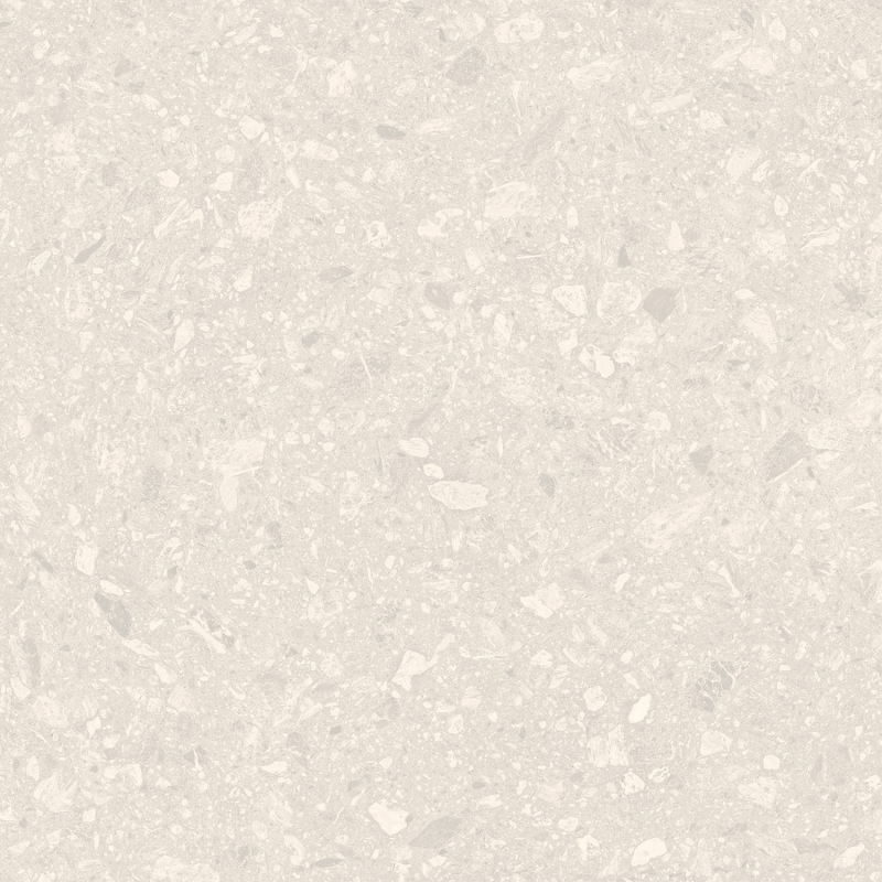 MANTIS LUNAR - HAC 240.152 - Face 4