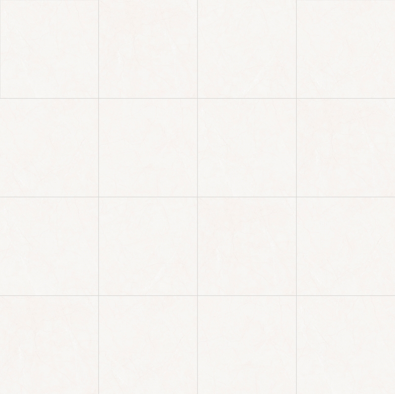 SERENO WHITE - HAC 830.181 - Paginação 1