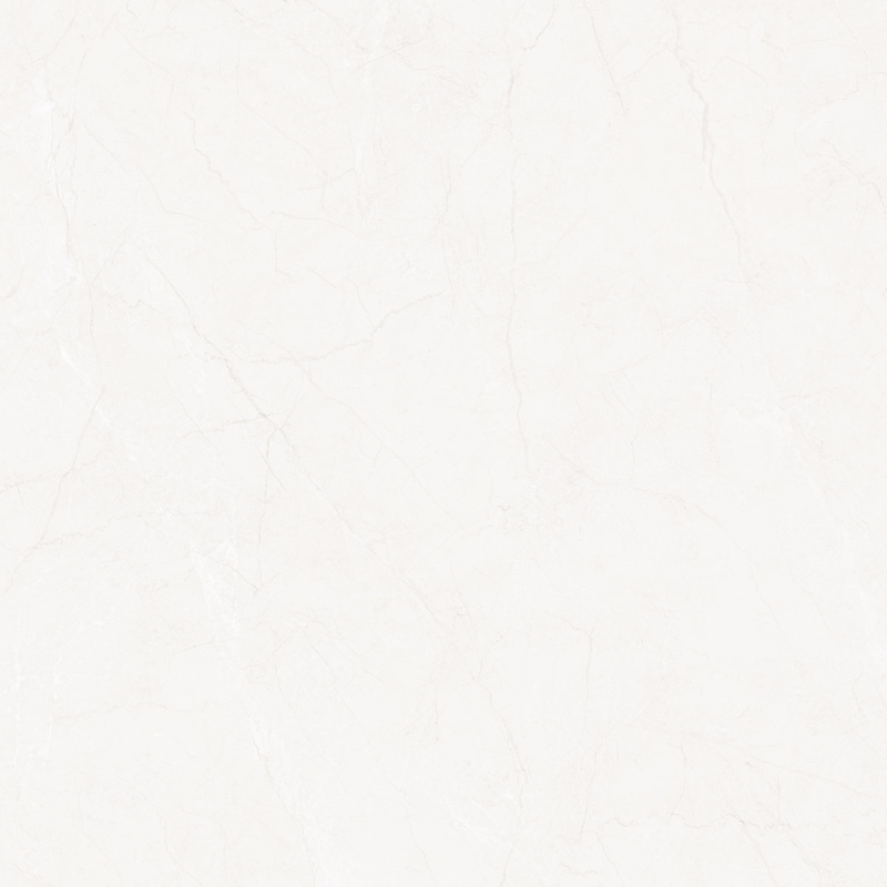 SERENO WHITE - HAC 830.181 - Face 3