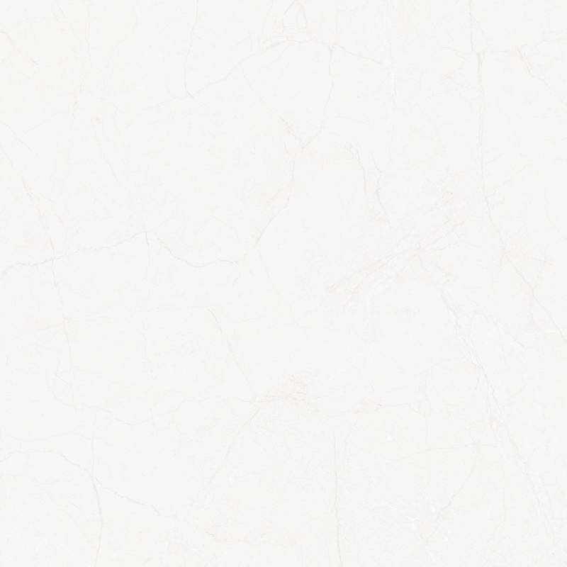 SERENO WHITE - HAC 830.181 - Face 4