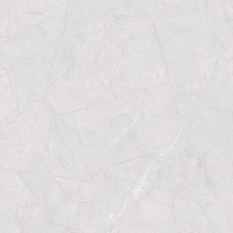 SERENO GRAY - HAC 830.182 - Face 1