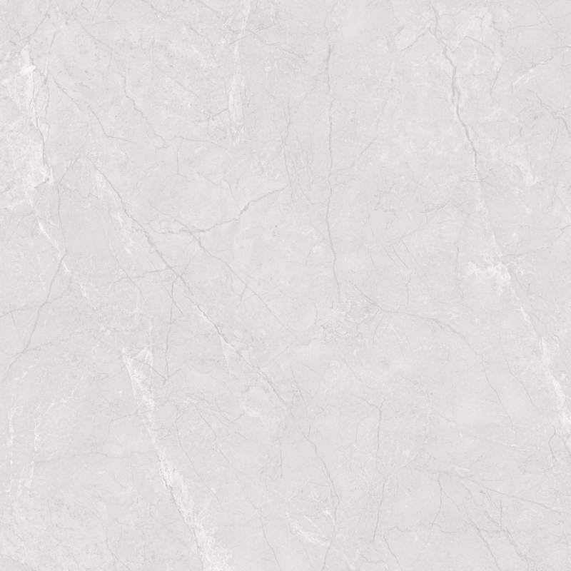 SERENO GRAY - HAC 830.182 - Face 2