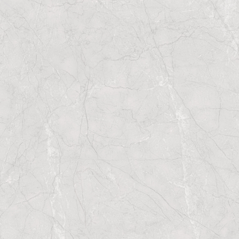 SERENO GRAY - HAC 830.182 - Face 3