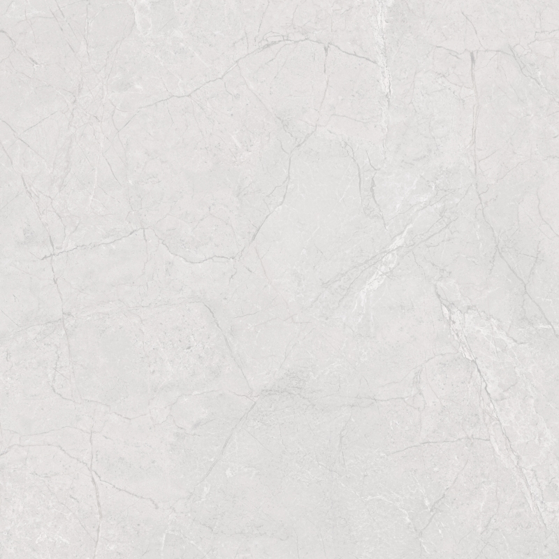 SERENO GRAY - HAC 830.182 - Face 4