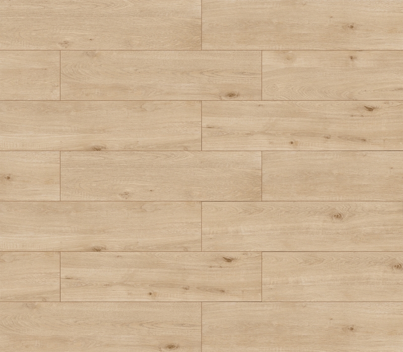 TECA CANELA - HAC 300.034 - Paginação 1