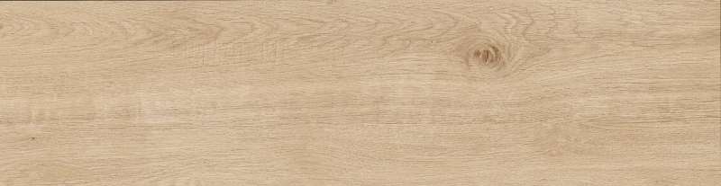 TECA CANELA - HAC 300.034 - Face 1