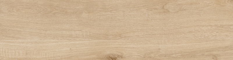 TECA CANELA - HAC 300.034 - Face 3