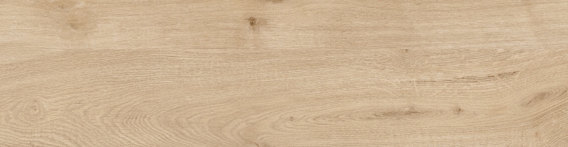 TECA CANELA - HAC 300.034 - Face 4