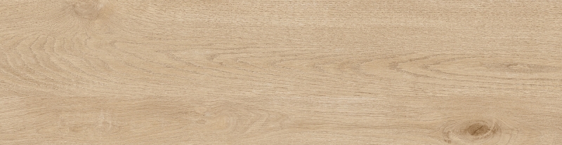 TECA CANELA - HAC 300.034 - Face 5