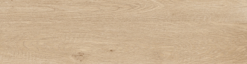 TECA CANELA - HAC 300.034 - Face 8