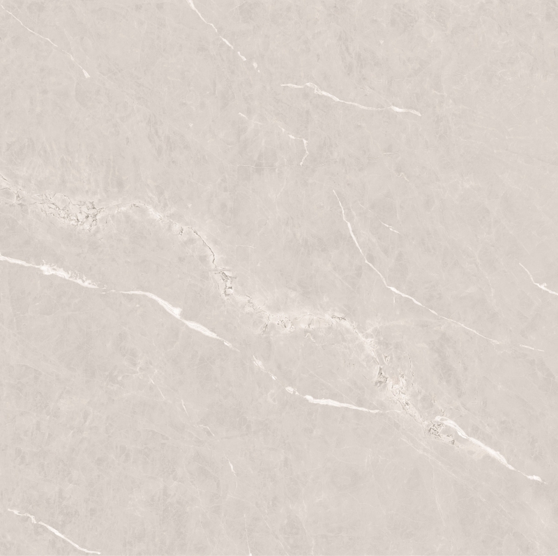 GEOMA GRAY - HNT 830.190 - Face 4