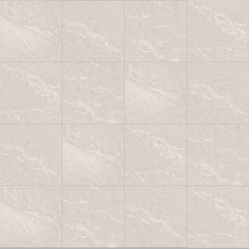 GEOMA GRAY - HNT 830.190 - Paginação 1