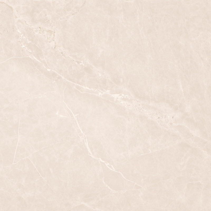 GEOMA BEGE - HNT 830.191 - Face 1