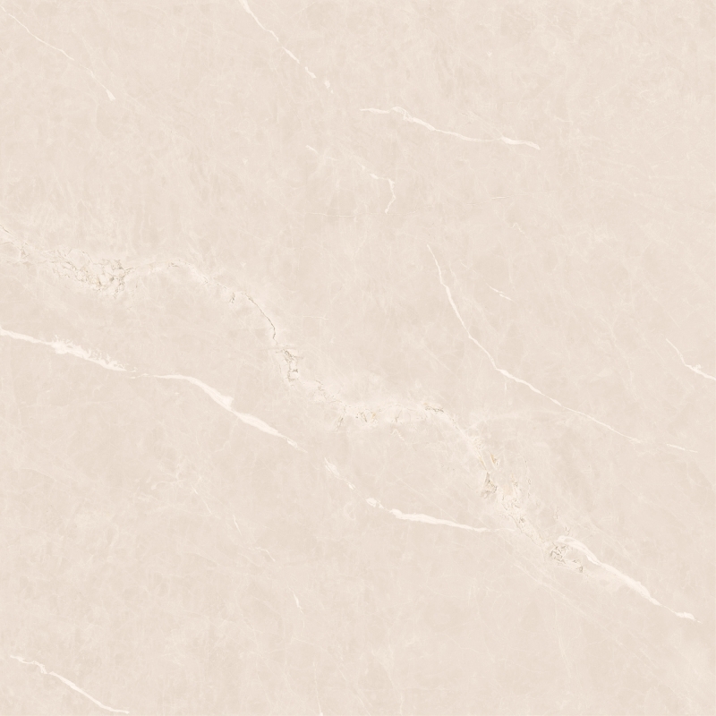 GEOMA BEGE - HNT 830.191 - Face 4