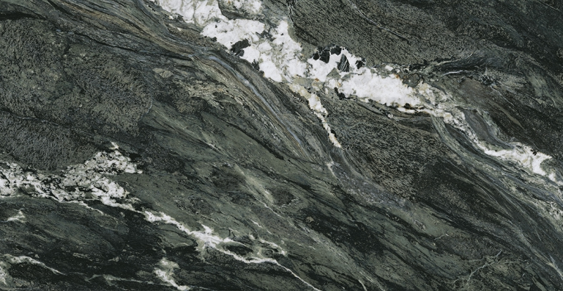 POSEIDON - HVA 120.195 - Face 1