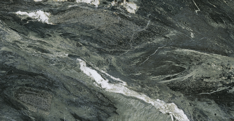 POSEIDON - HVA 120.195 - Face 2