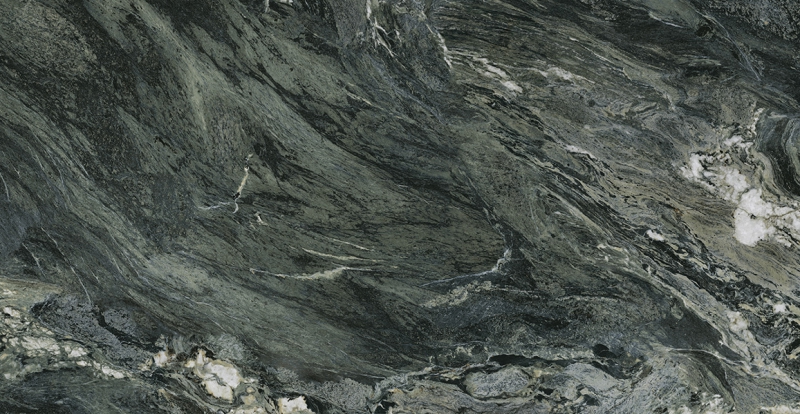 POSEIDON - HVA 120.195 - Face 4