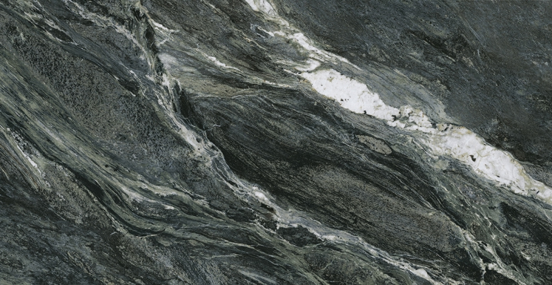 POSEIDON - HVA 120.195 - Face 5