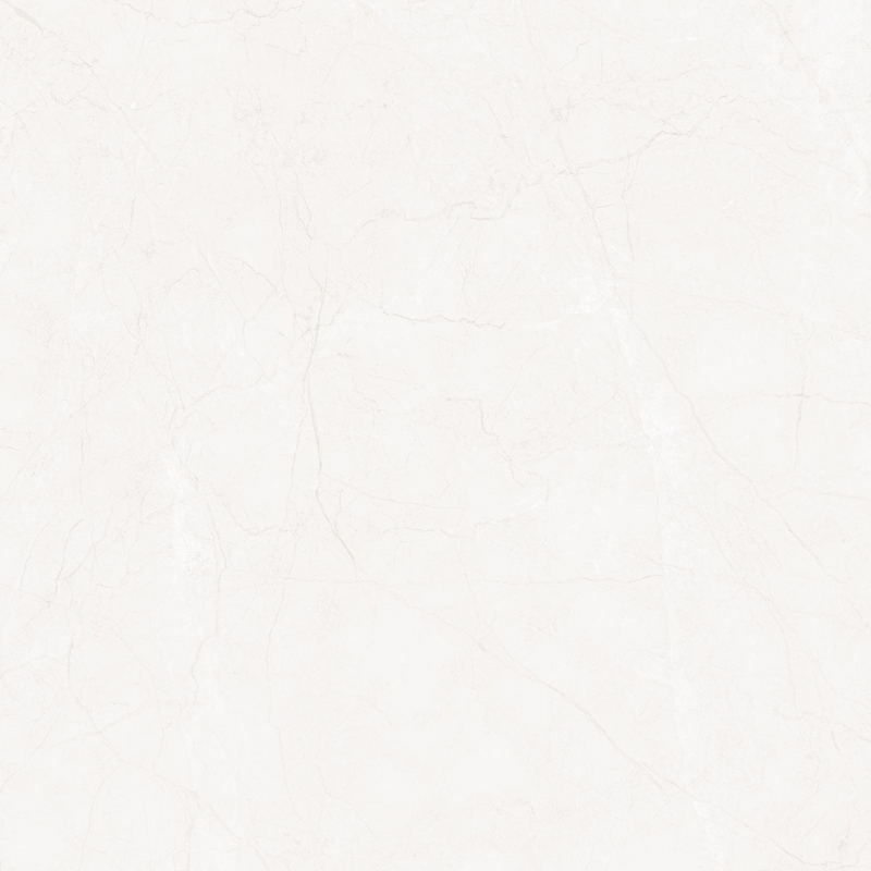 SERENO WHITE - HPO 820.181 - Face 2