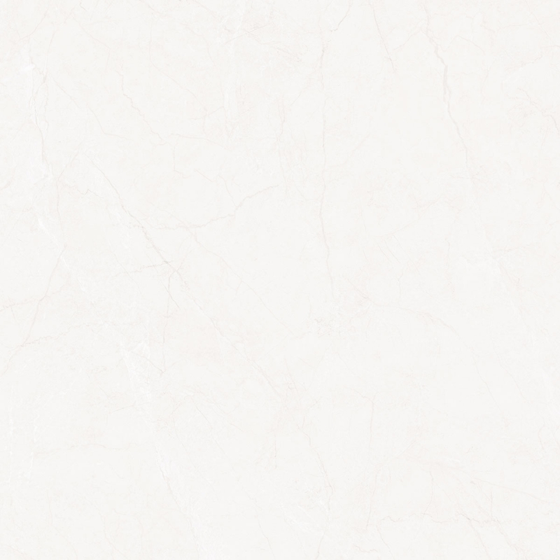 SERENO WHITE - HPO 820.181 - Face 3