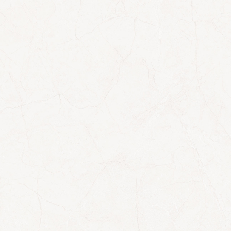 SERENO WHITE - HPO 820.181 - Face 4