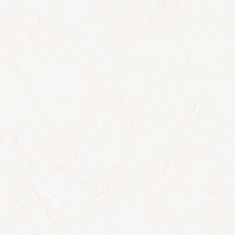 SERENO WHITE - HPO 820.181 - Face 5