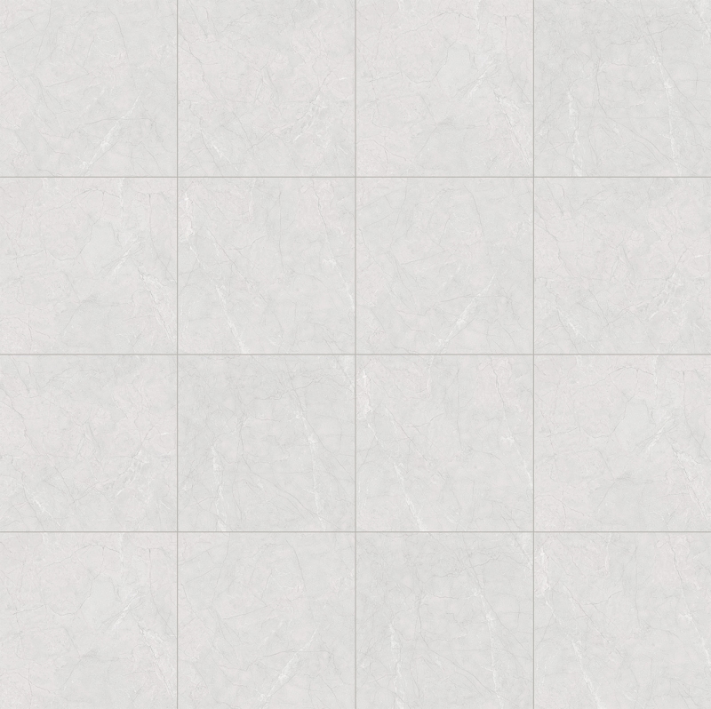 SERENO GRAY - HPO 820.182 - Paginação 1