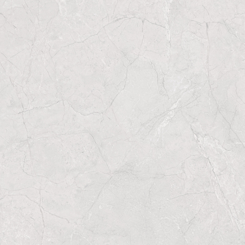 SERENO GRAY - HPO 820.182 - Face 4