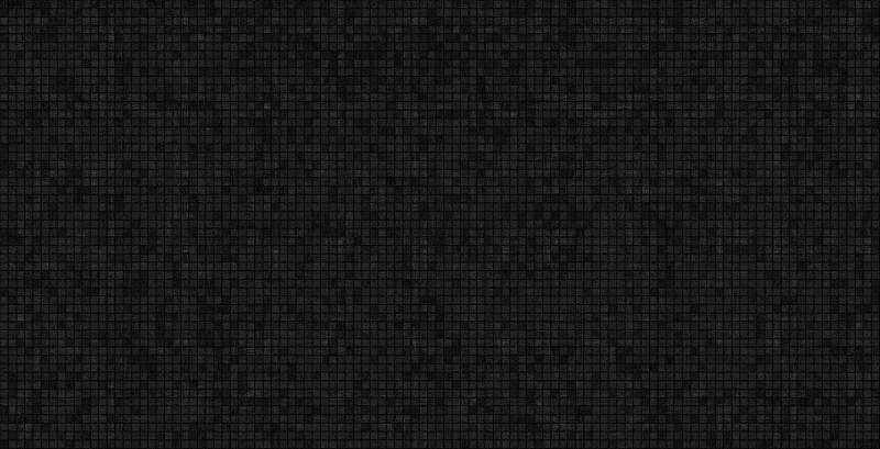 COSMO NOIR - HVA 120.202 - Face 1