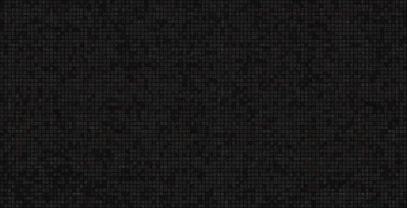 COSMO NOIR - HVA 120.202 - Face 2