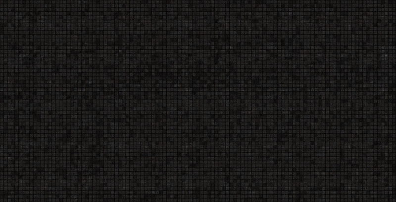 COSMO NOIR - HVA 120.202 - Face 3