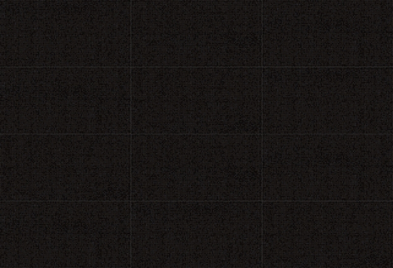 COSMO NOIR - HVA 120.202 - Paginação 1