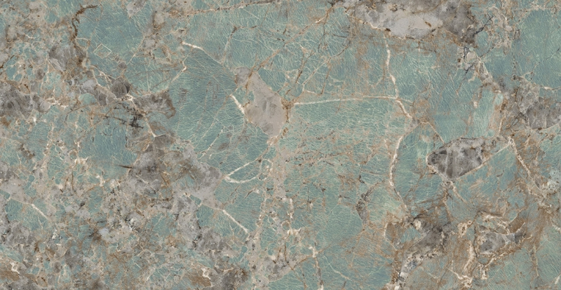 MARIS - HPO 120.194 - Face 1