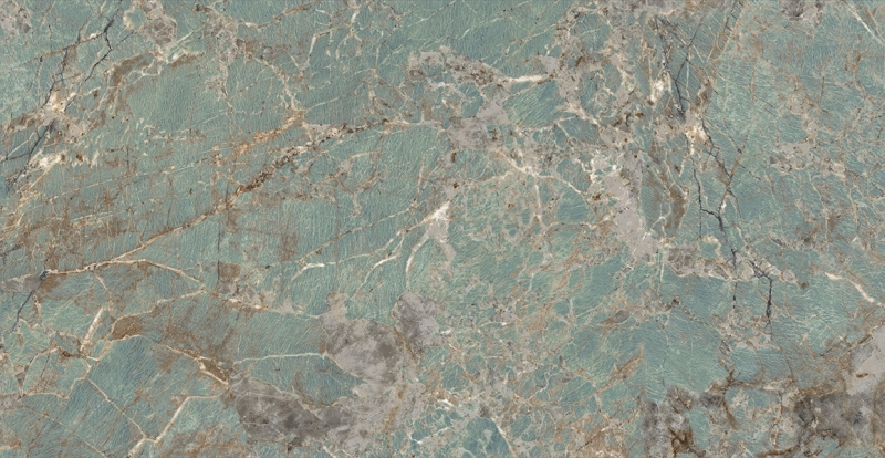 MARIS - HPO 120.194 - Face 5