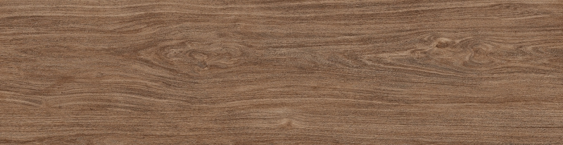 RAVENA AVELÃ - HNT 300.199 - Face 3