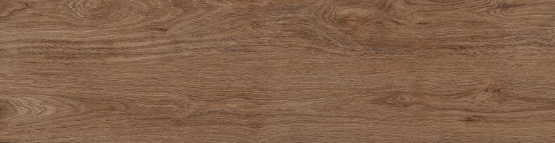 RAVENA AVELÃ - HNT 300.199 - Face 6