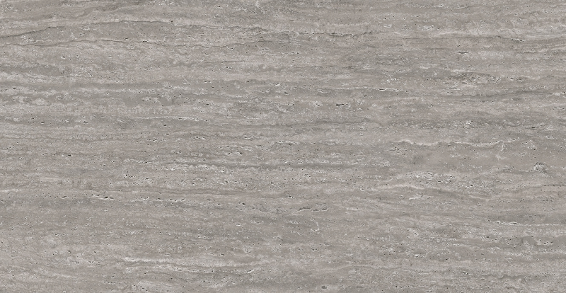 SOLANO GRAY - HVA 120.200 - Face 1