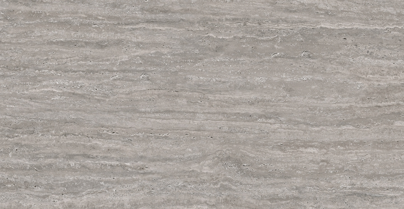 SOLANO GRAY - HVA 120.200 - Face 3