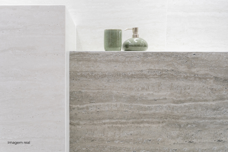 SOLANO GRAY - HVA 120.200 - Detalhe 1