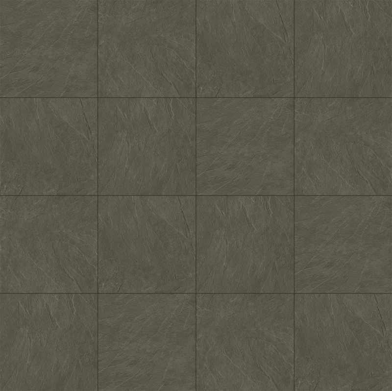 NEBULA GRAFITE - HRU 830.185 - Paginação 1