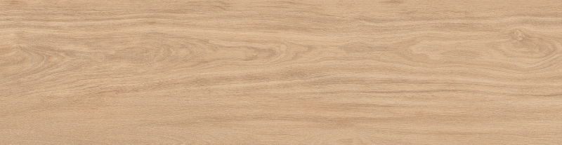 RAVENA NATURE - HNT 300.198 - Face 1