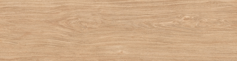 RAVENA NATURE - HNT 300.198 - Face 3